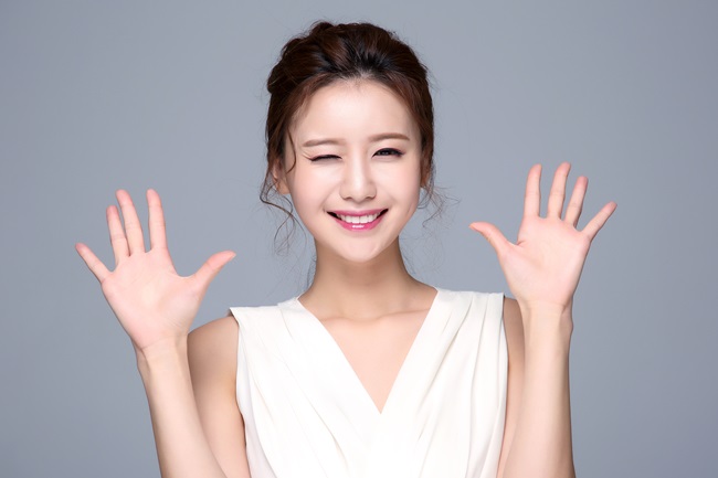 미리본의원 이미지