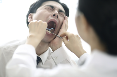 서울고마운치과의원 이미지