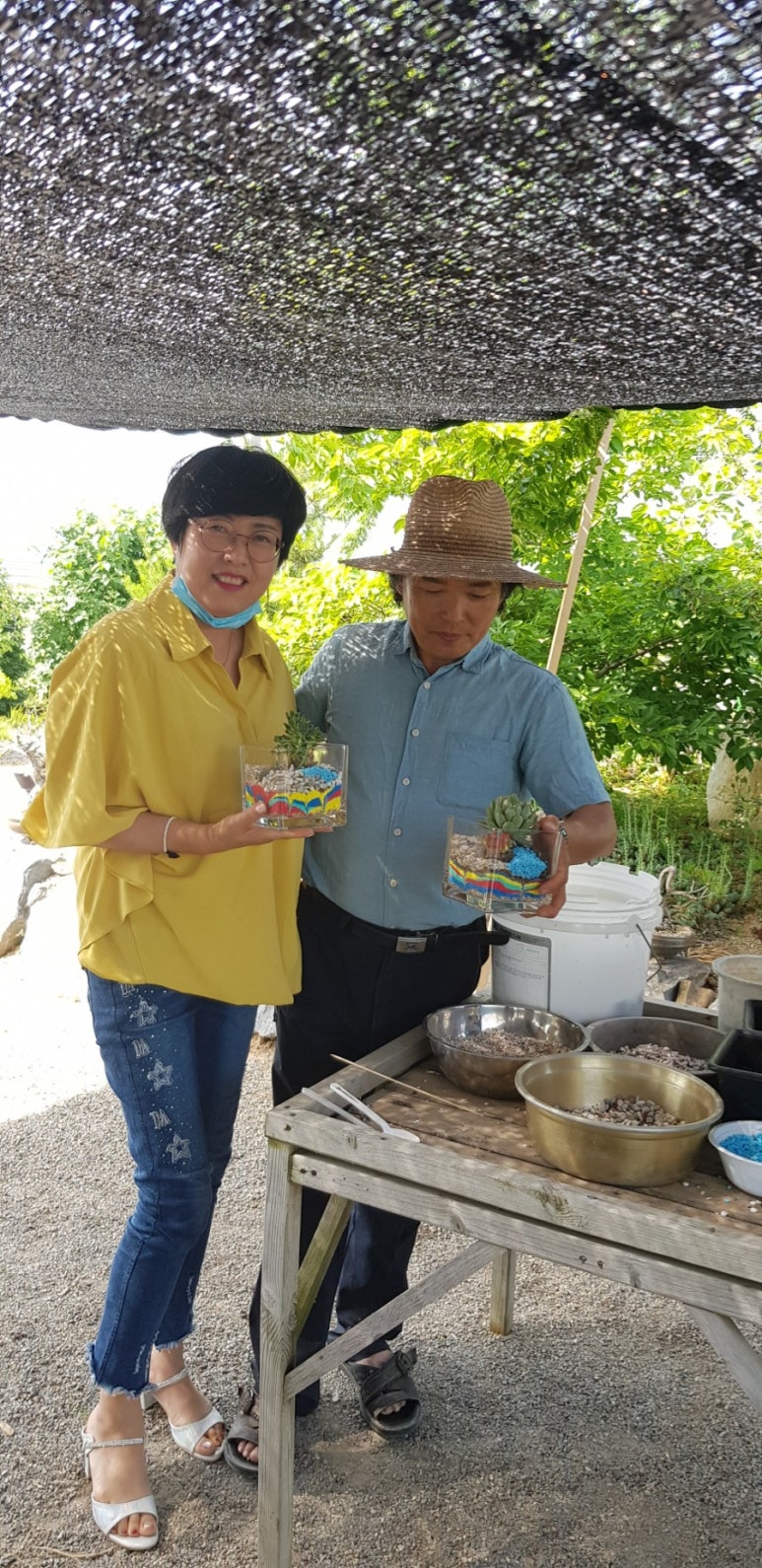 솔뫼석주원 이미지