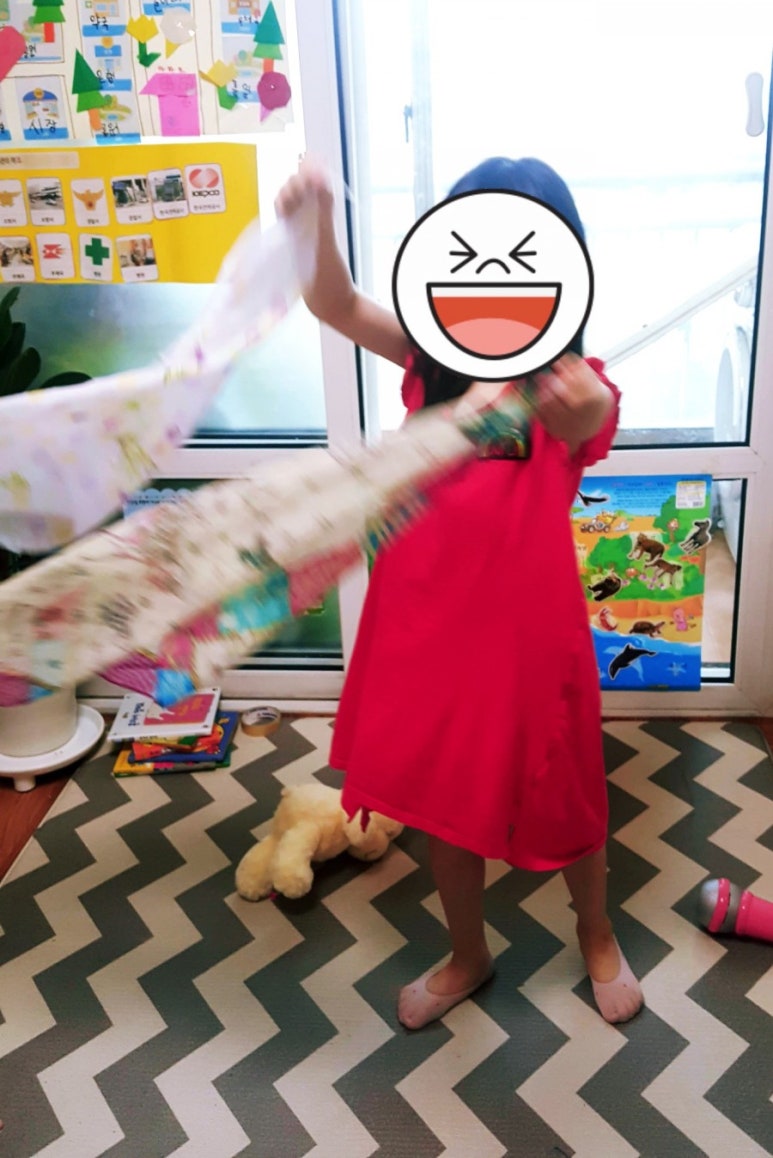 우리동네야채과일 이미지