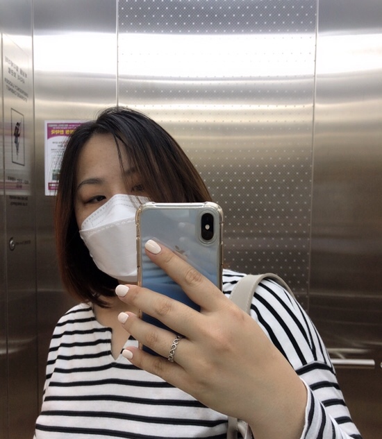 헤어바이휴 이미지