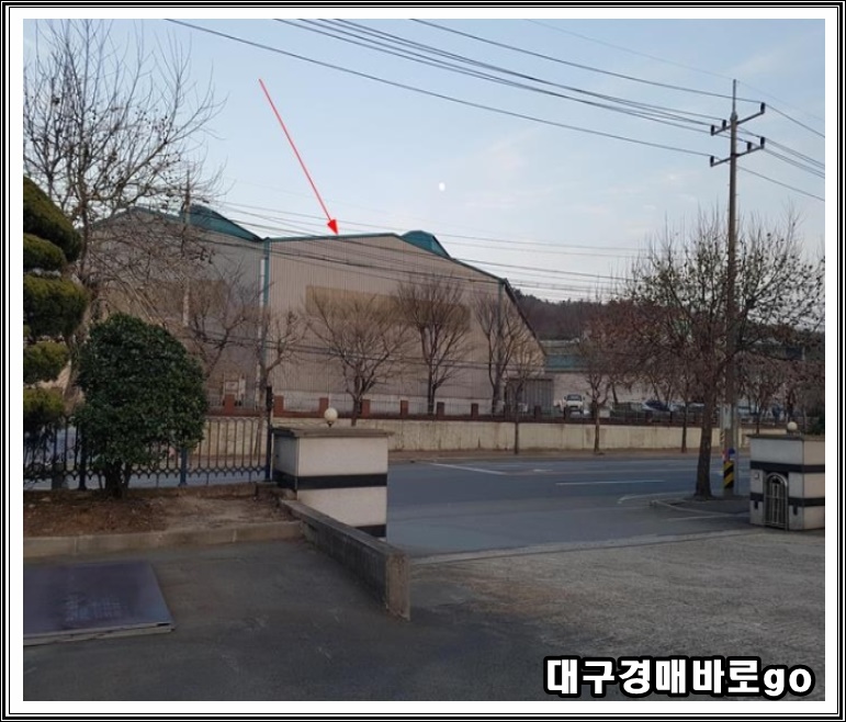 주식회사 엠에스씨 이미지