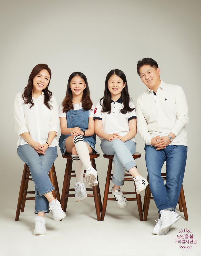 구파발사진관 이미지