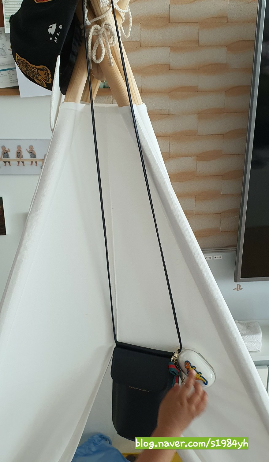 릴리피츠 이미지