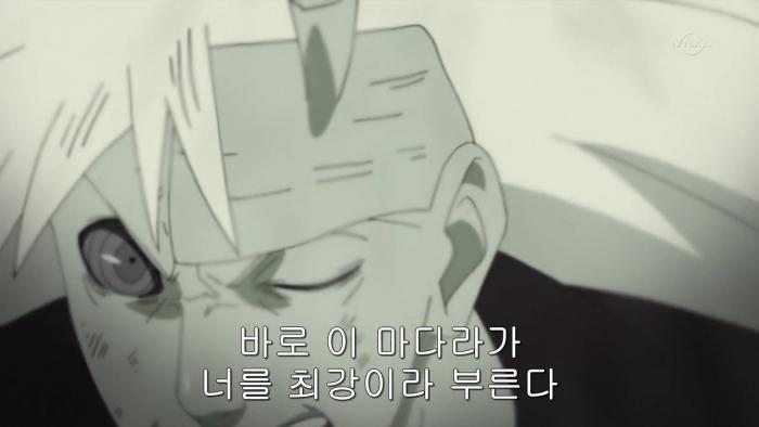 스튜디오밤 이미지