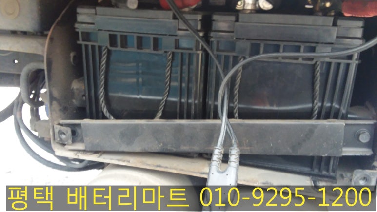 산업단지마트 이미지