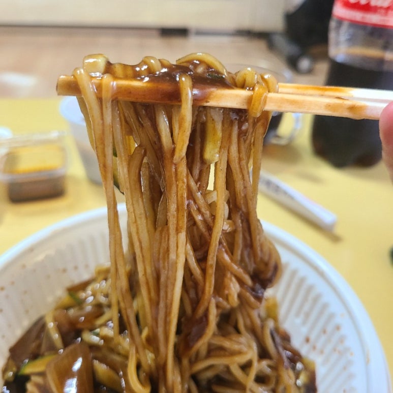 수광루 이미지
