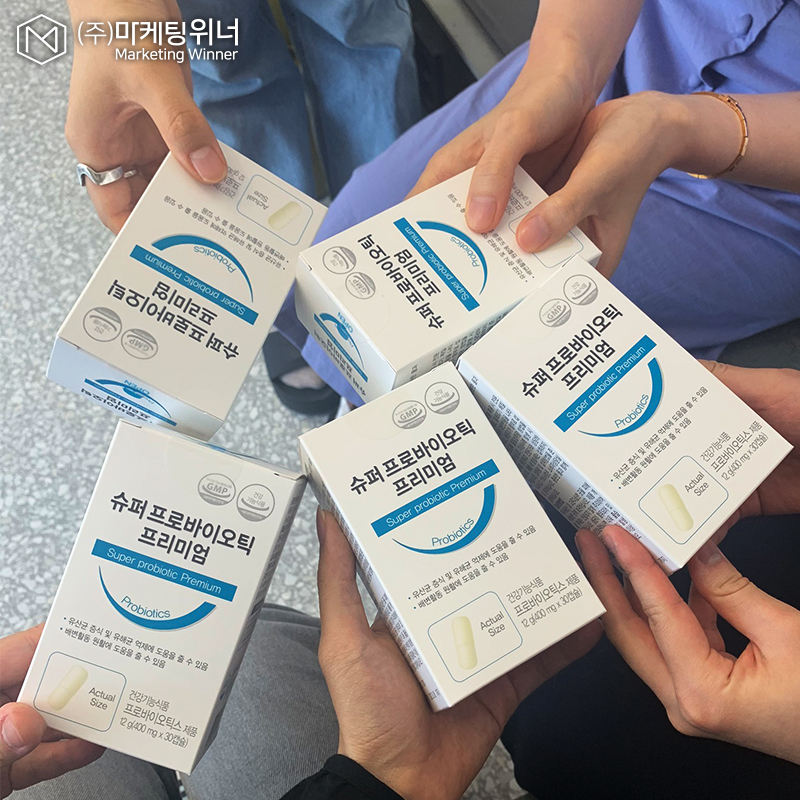 CH메디팜 이미지