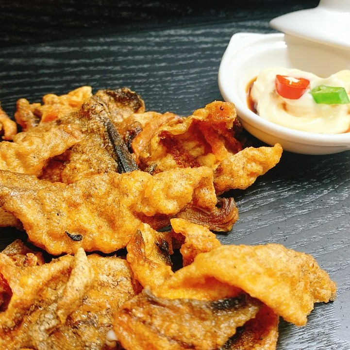 서송푸드 이미지