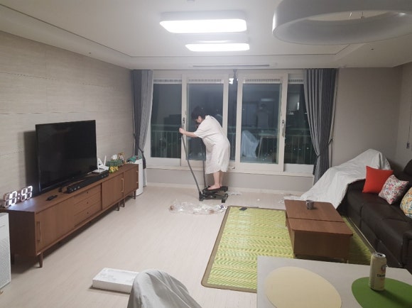 애해야참치 이미지