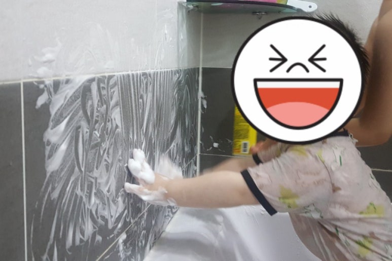 우리동네야채과일 이미지