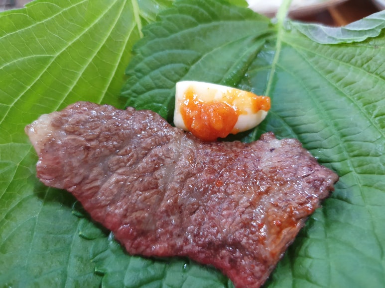 촌당 이미지