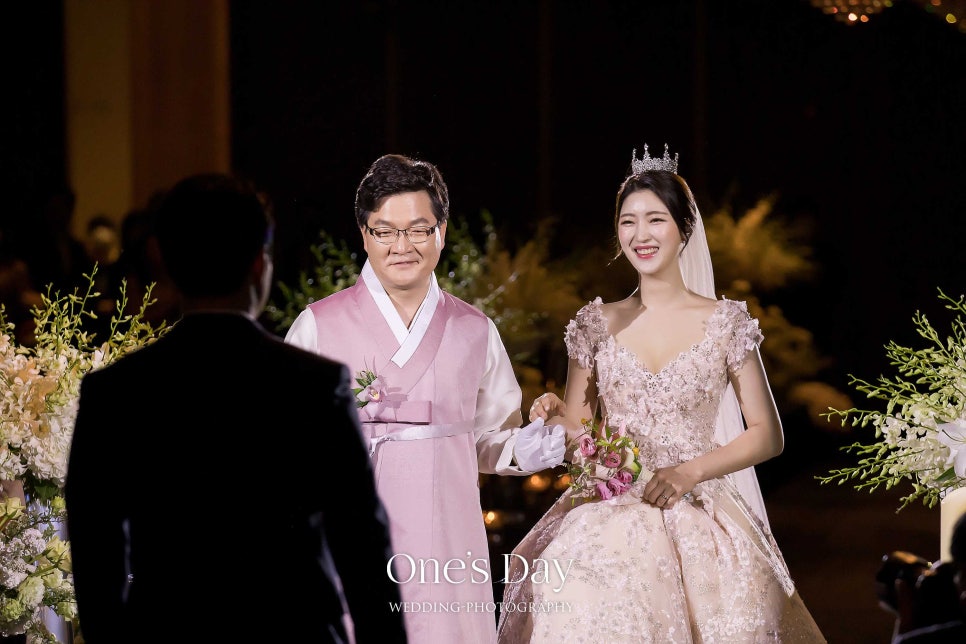 원스데이 이미지