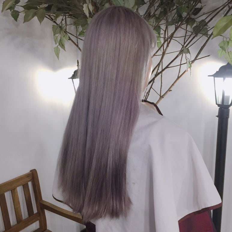까헤어 이미지