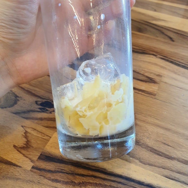 루즈카페제3의공간 이미지
