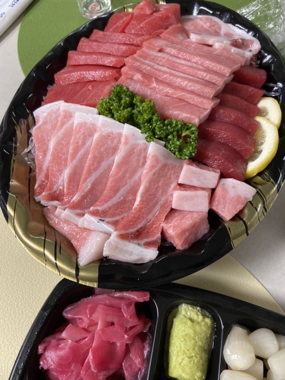 애해야참치 이미지