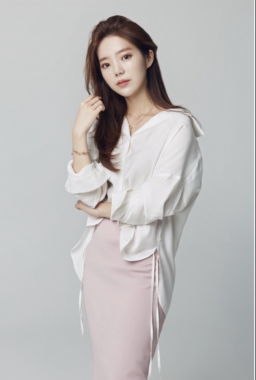 라윤헤어 이미지