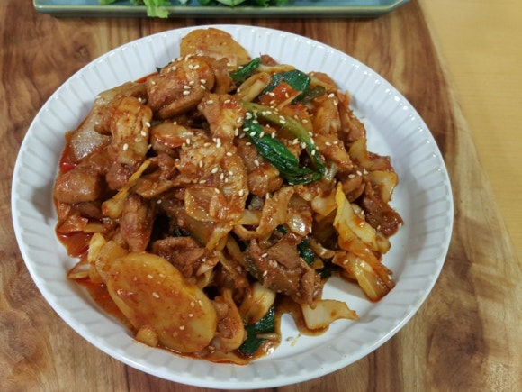 서윤식품 이미지