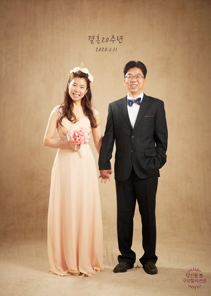 구파발사진관 이미지