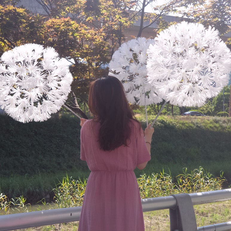민들레공방 이미지