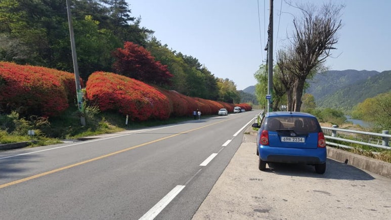 강빛세탁소 이미지