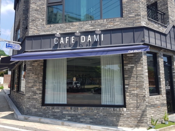 선산베이커리 이미지