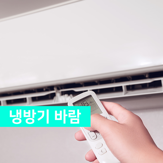 리앤홍위즈의원 이미지