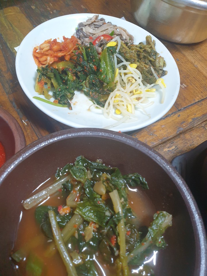 홍천농기계 이미지