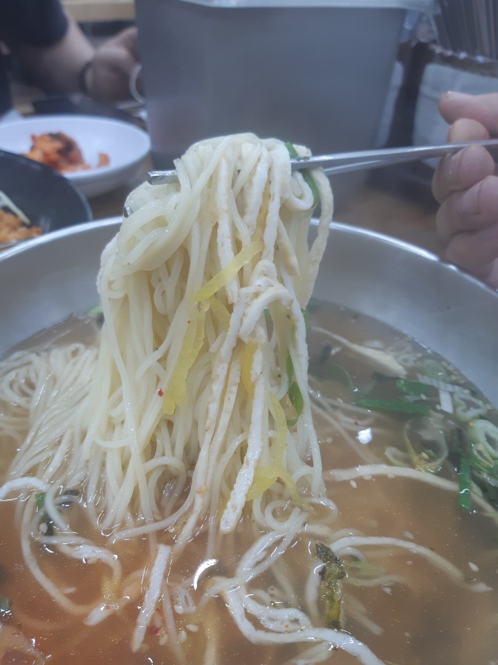 창신세차장 이미지