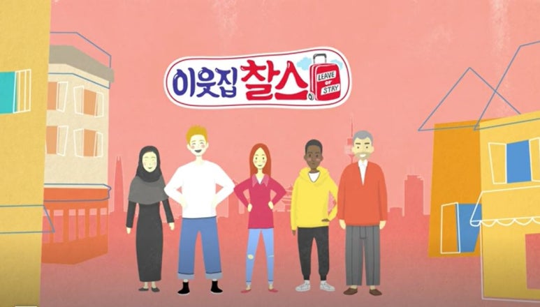 하남위드피아노학원 이미지