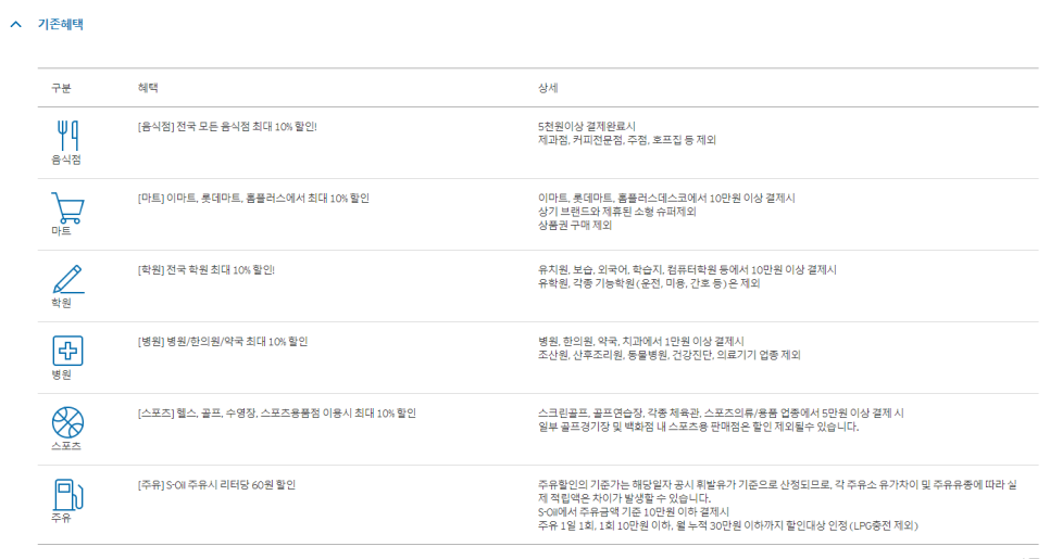 99커피,호프 이미지