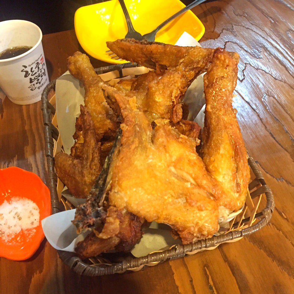 통닭원5900 이미지