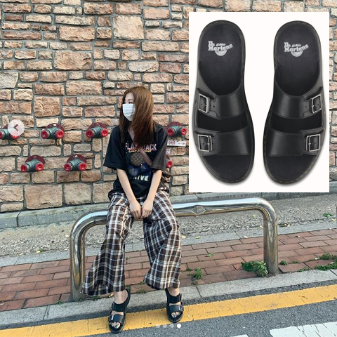 참편한신발-마실 이미지