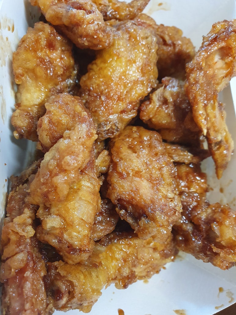 비에이치씨김해 이미지