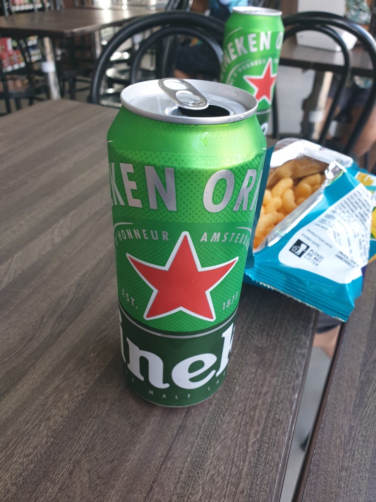 휴호스텔 이미지