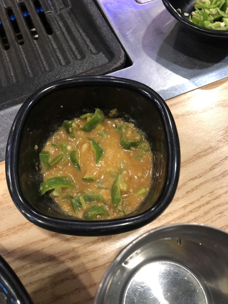 통큰대구막창 이미지