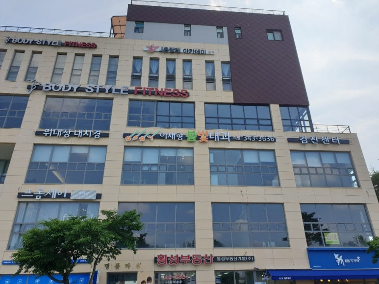봄빛디자인 이미지