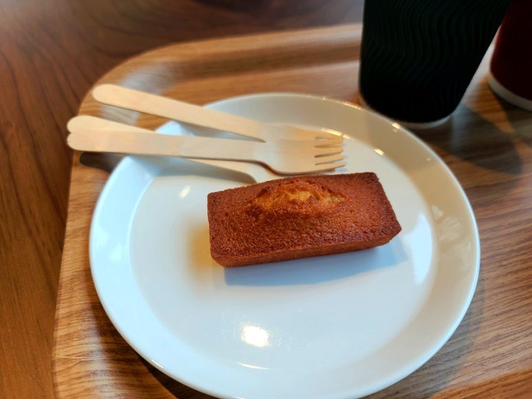 오드투디저트 이미지