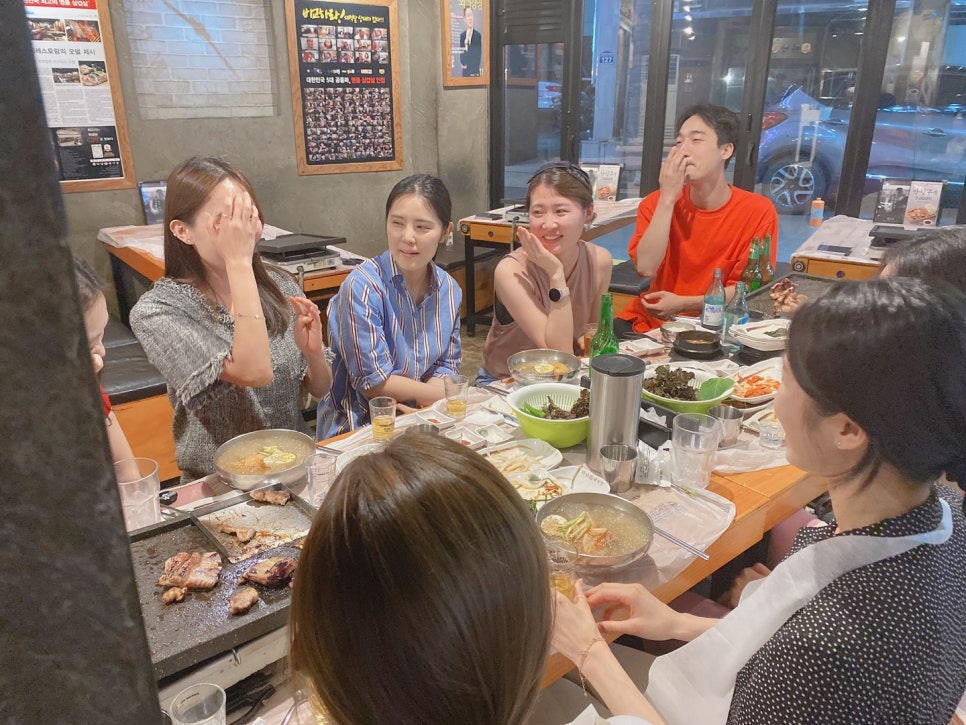 내림 명지점 이미지