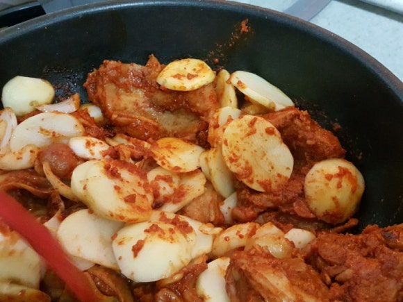 서윤식품 이미지