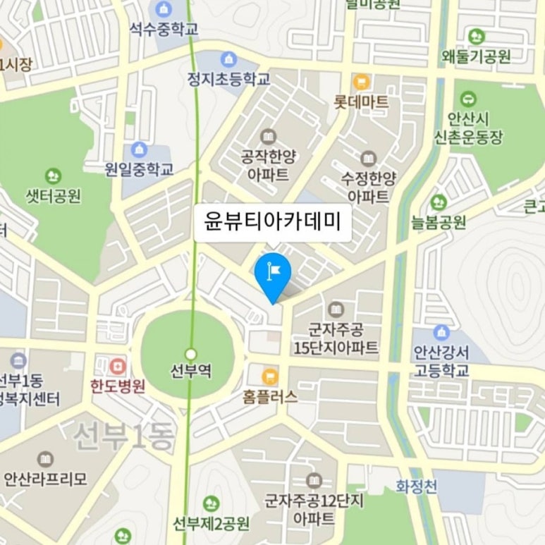 윤네일 이미지