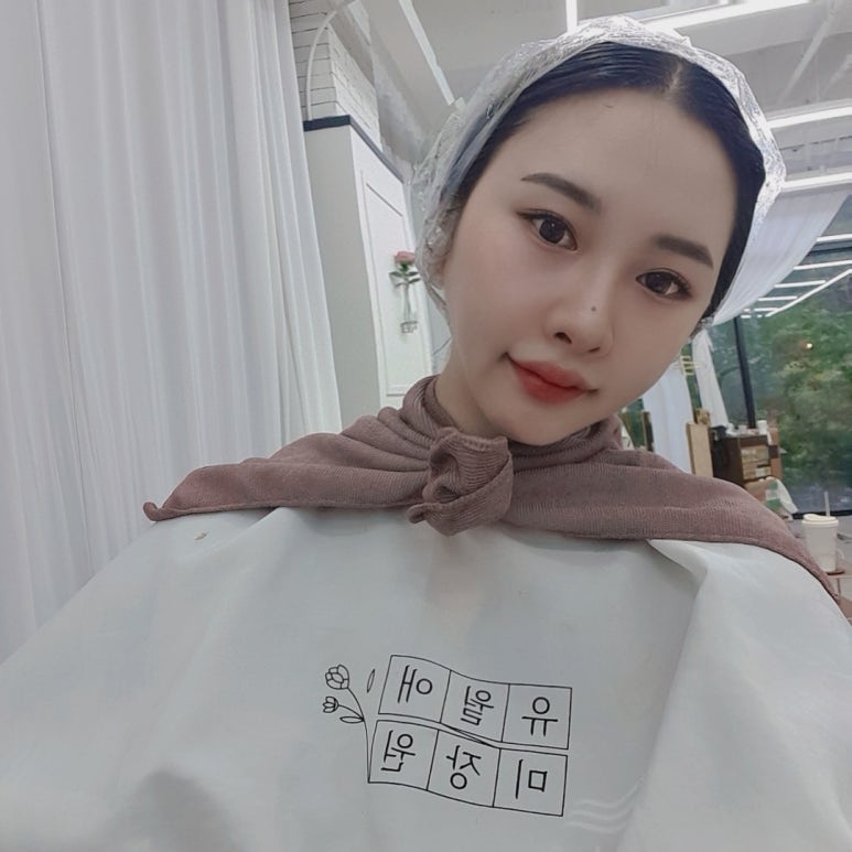 라영헤어숍 이미지