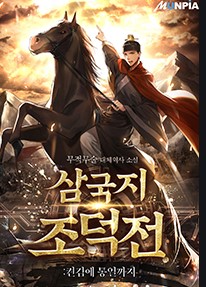 이미지