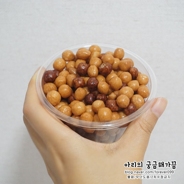 싸군옛날과자몰 이미지