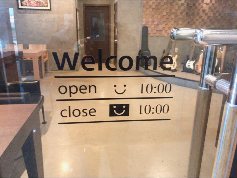 목원피아노학원 이미지
