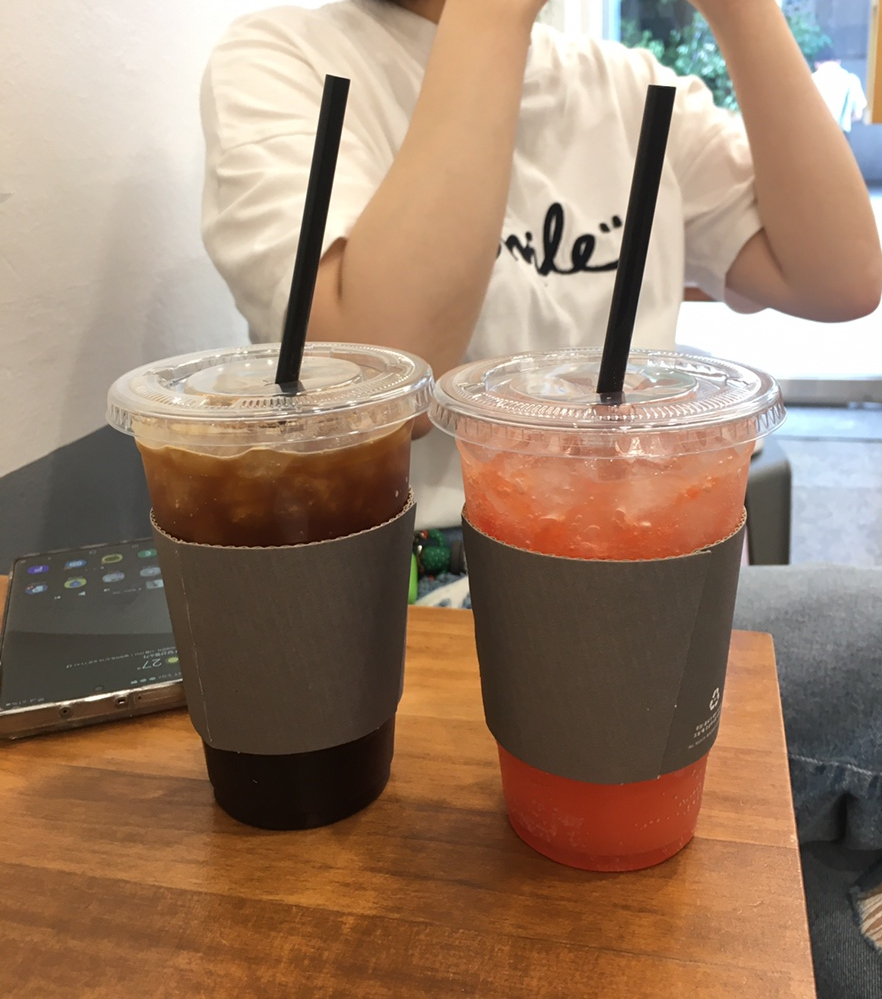 베베커피로스터즈 이미지