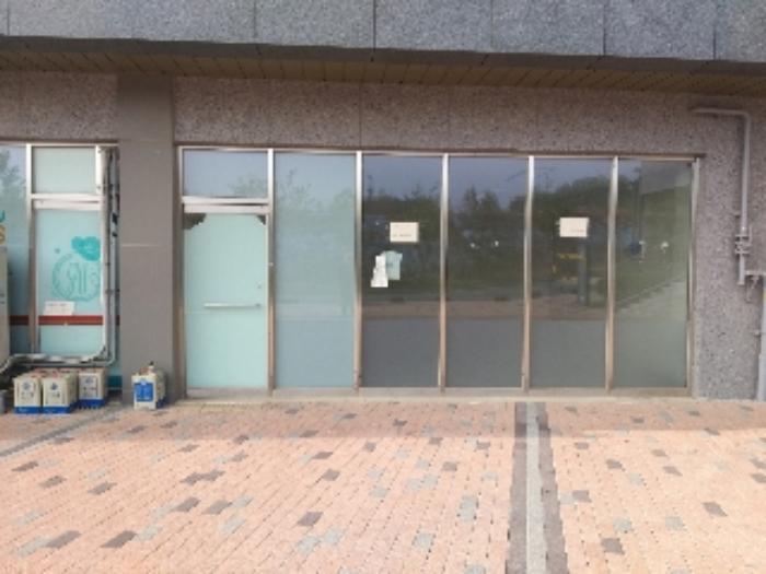 엘에이치상가 이미지
