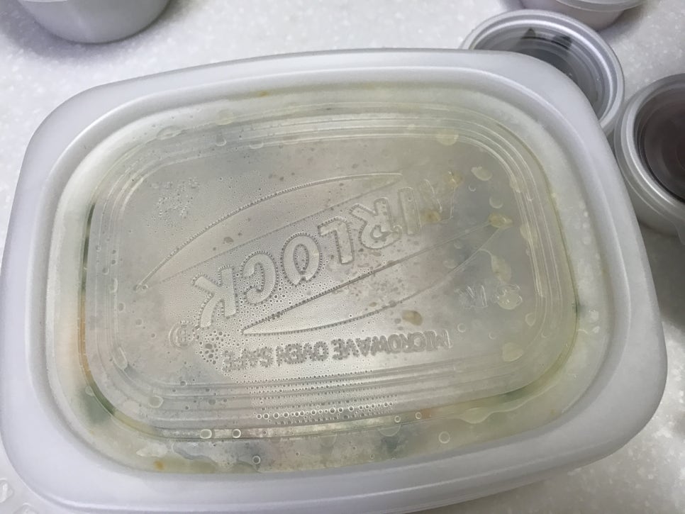 죽이팔팔(죽전문점) 이미지
