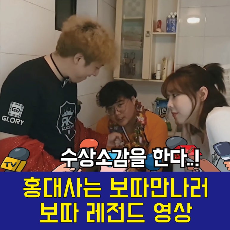 리스펙트킥복싱아카데미 이미지