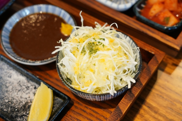 구호정 이미지
